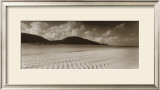 Buy Beach at AllPosters.com