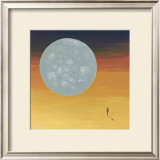 Buy Full Soon at AllPosters.com