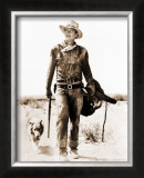 Buy John Wayne at AllPosters.com