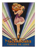 Mackintosh