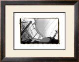 Buy Sailaway at AllPosters.com
