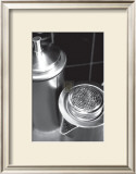 Buy Utensils V at AllPosters.com