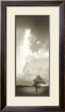 Buy Last Stand at AllPosters.com