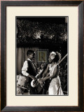Buy Rhythm and Blues II at AllPosters.com