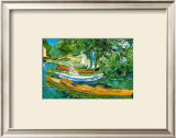 Boats to Rent