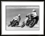 Buy Laguna Seca at AllPosters.com