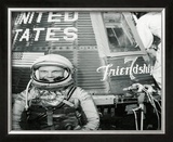 Buy John Glenn at AllPosters.com