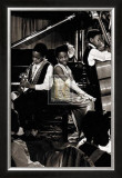 Buy Rhythm and Blues IV at AllPosters.com