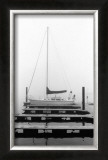 Buy Silent Mooring at AllPosters.com