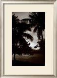 Buy Moorea Morning at AllPosters.com