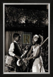 Buy Rhythm and Blues II at AllPosters.com