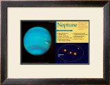 Buy Neptune at AllPosters.com