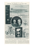 Patent Office 