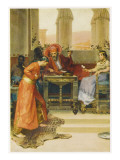 Nehemiah