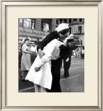 Buy Kissing the War Goodbye at AllPosters.com