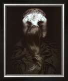 Body Reflection II