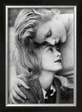 Buy Nush et Sonia Mosse at AllPosters.com