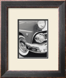Buy White Walls at AllPosters.com