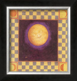 Buy Moon at AllPosters.com