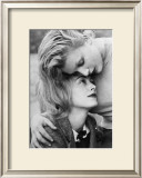 Buy Nush et Sonia Mosse at AllPosters.com