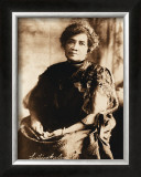 Queen Liliuokalani