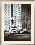 Buy It's Cool Man, Summer in New York at AllPosters.com