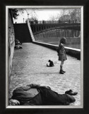 Buy Quai de Montebello, c.1951 at AllPosters.com