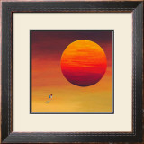 Buy Full Sun at AllPosters.com