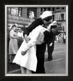 Buy Kissing the War Goodbye at AllPosters.com