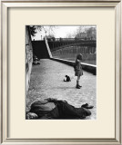 Buy Quai de Montebello, c.1951 at AllPosters.com