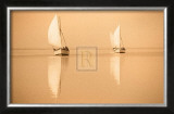 Nile Boats