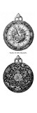King Charles I's Pocket Watch