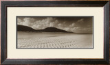 Buy Beach at AllPosters.com