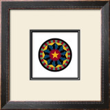 Buy Tranquility at AllPosters.com