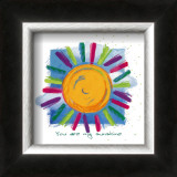 Buy Sunshine at AllPosters.com