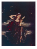 Moonlight Becomes You