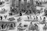 Montessori School
