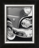 Buy White Walls at AllPosters.com