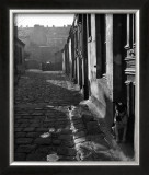 Buy 255 Avenue d'Alesia, c.1946 at AllPosters.com
