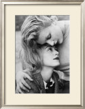 Buy Nush et Sonia Mosse at AllPosters.com