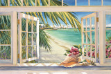 Buy Room with a View at AllPosters.com