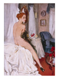 Buy November, 1952 at AllPosters.com