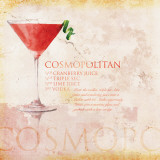 Cosomopolitan