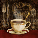 Café du Marche
