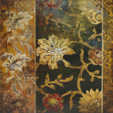 Buy Deep Opulence II at AllPosters.com