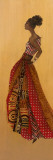 Buy Ebony Style II at AllPosters.com