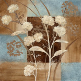 Buy Whisper Silhouette I at AllPosters.com