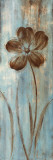 Buy May's Arrival II at AllPosters.com