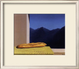 Buy L'Avenir, c.1936 at AllPosters.com