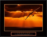 Buy Inspire at AllPosters.com